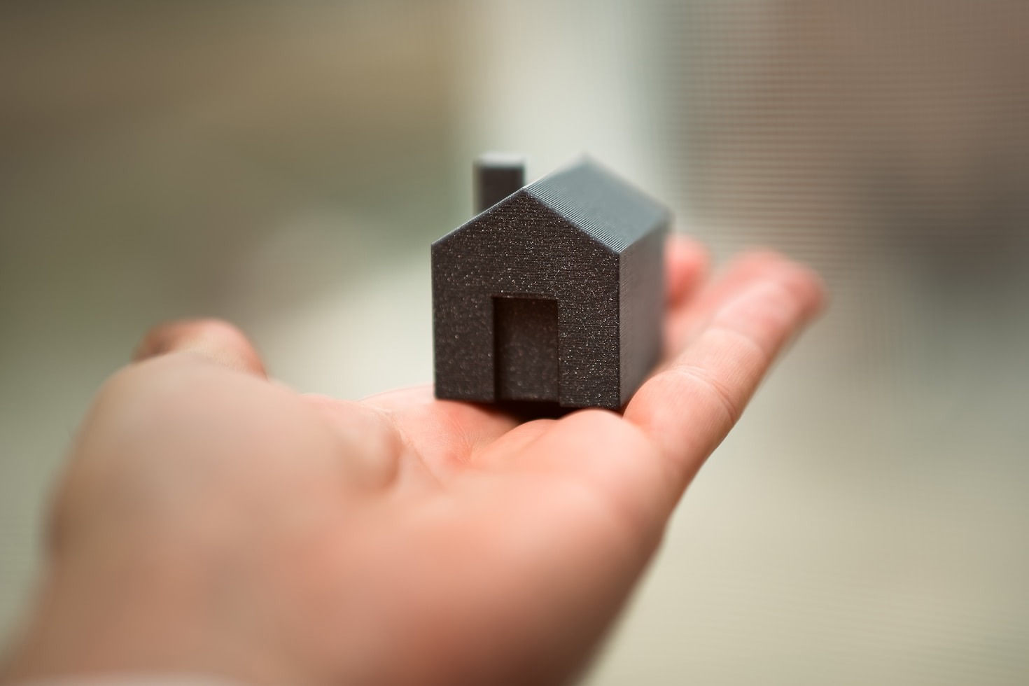 Tendencias actuales del mercado inmobiliario en Guadalajara
