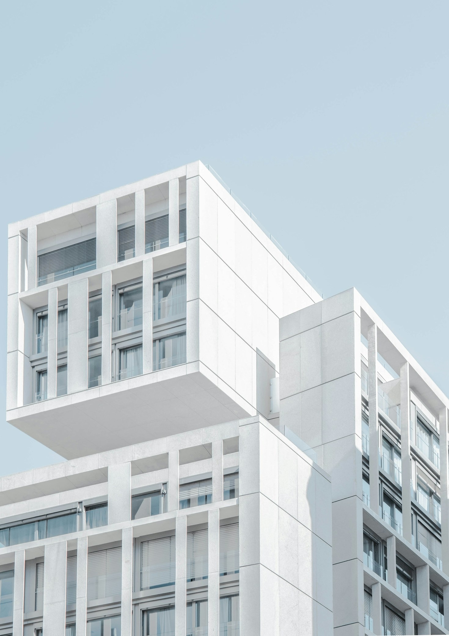 Los errores más comunes al buscar financiación para vivienda