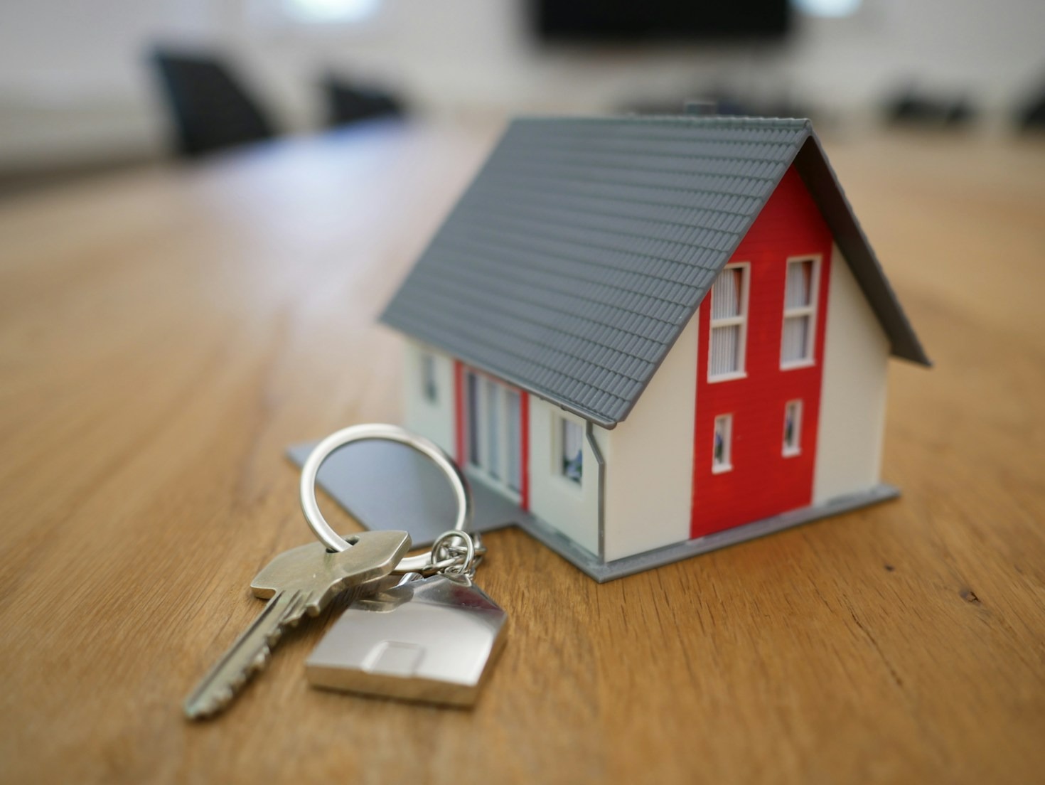 Qué debes saber antes de adquirir tu primera vivienda